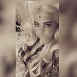 Ann Doran - @doran9423 - Instagram
