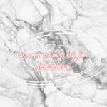 Ann Doran - @annsgemsbyjmjewellery - Instagram