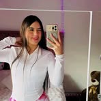 Ann Doran - Facebook