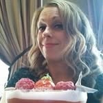 Ann Doran-Kennedy - @anndorankennedy - Instagram