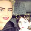 Ann Doran  - @annxdoran123 - TikTok