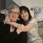 Ann Marie Doran - @anndoran62 - Instagram