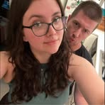 Anna Doran - Facebook