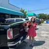 Anna Doran - @anna_doran - TikTok