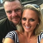 Annabel Doran - @anndoran - Instagram