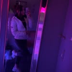 𝐀𝐧𝐧𝐃𝐨𝐫𝐚𝐧♕ - @anndoran0915 - Instagram