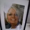 anndoran488 - @anndoran488 - TikTok