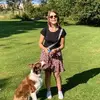 anndoran7 - @anndoran7 - TikTok