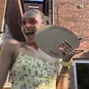Annie Doran - @_annie_paints_ - TikTok
