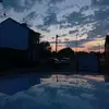 Annie_doran - @annie_doran - TikTok