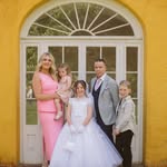 Kelly Ann Doran - @makeupbykellyann - Instagram