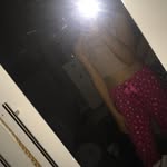 Lexie Rose Ann Doran - @lexieroseann - Instagram