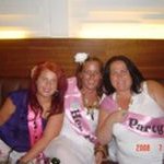 Lyn Ann Doran - @lynanndoran - Instagram