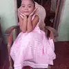 Marie Ann Doran Quinagoran - @marie.ann.doran.q - TikTok