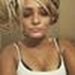 Mary-Ann Doran - @doran.maryann12 - Instagram