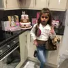 Rihanna DOran1235 - @anndoran1 - TikTok