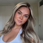 TIAH ANN RICHI DORAN - @tiahdoran - Instagram