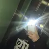 _saaanndorr_ - @_saaanndorr_ - TikTok