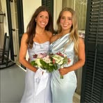 Alice-Ann Dorr - Facebook