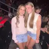 Alice-Ann Dorr - @alice_ann_d - TikTok
