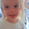 Aneczkadorota - @anndorr3 - TikTok
