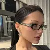 Ann D Orr - @ann.d.orr - TikTok