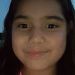 Ann Dorr - @el_ann_dorr - Instagram