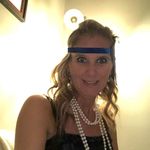 Ann Dorr - @anndorr - Instagram