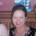 Ann Dorr - Facebook