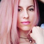 Anna Doroshenko - @ann_dorra - Instagram