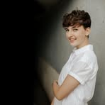 Anna Dorr - Facebook