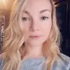 Anna Ermolaeva - @anndorra - TikTok
