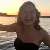 anndorr16 - @anndorr16 - TikTok