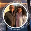 anndorr321 - @anndorr321 - TikTok