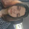 Anndorradagenhart - @anndorradagenhart2007 - TikTok