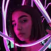 anndorrr - @anndorrr - TikTok