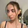 anndorrrr - @anndorrrr - TikTok