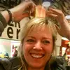 Astory jewelry - @anndorritjensen - TikTok