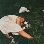Dorota Votavová - @ann_dorr - Instagram