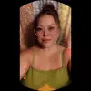 Kelsey Ann Dorr - @kelseyanndorr - TikTok