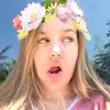 Kyla Lee Ann Dorr - @kylaleeanndorr - TikTok