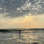 @anna_douillard - Instagram