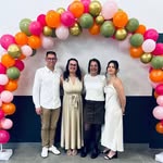 Anne Douillard - @anne.dlrd - Instagram