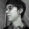 Anne Douillard - @annedouillard - TikTok