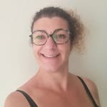 Anne Douillard - @adouillard04 - Instagram