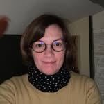 Anne Douillard - @annedouillard - Instagram
