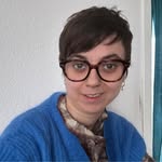 Anne Douillard - @anne_dou - Instagram
