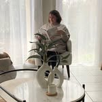🍀Anne-Francoise DOUILLARD🍀 - @la_maison_bretanne - Instagram