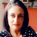 Anne Laure Douillard - @annelauredouillard - Instagram