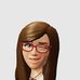Anne-So Douillard - Facebook